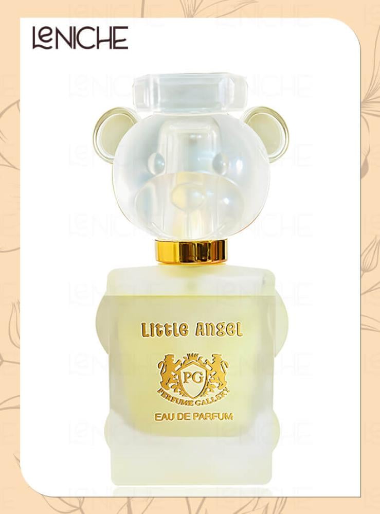 عطر ليتل انج للاطفال 50 مل