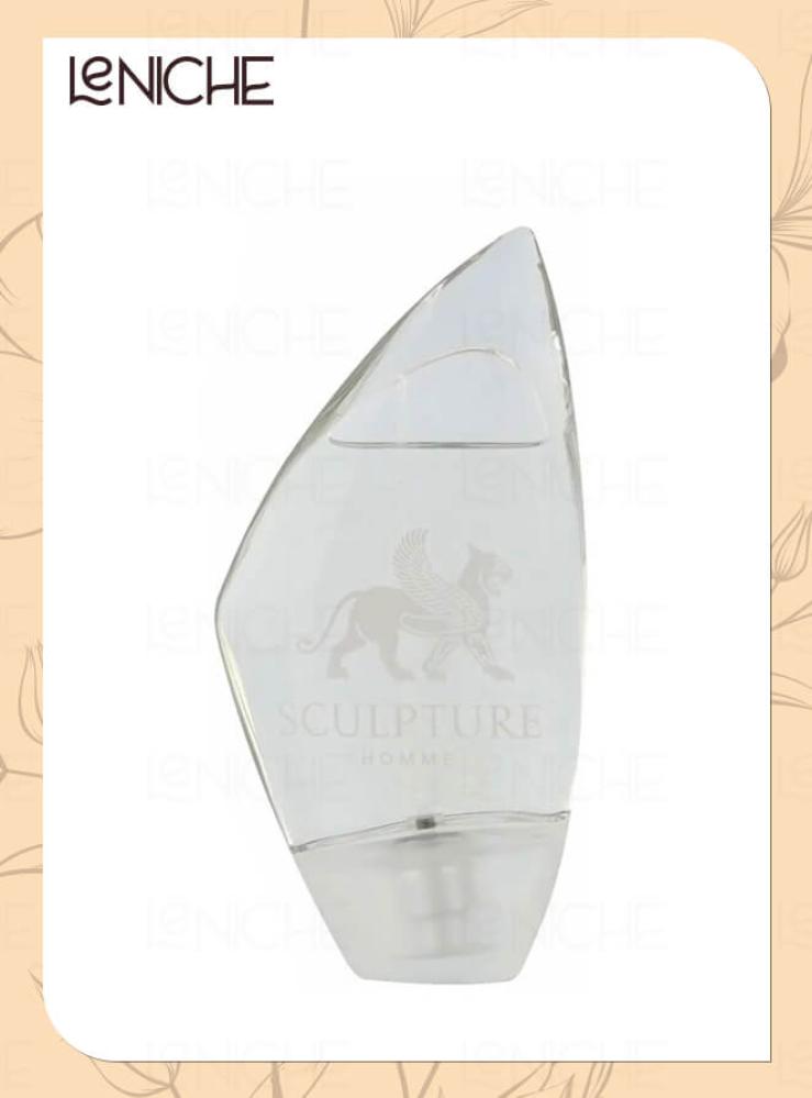 عطر نيكوس سكلبتشر