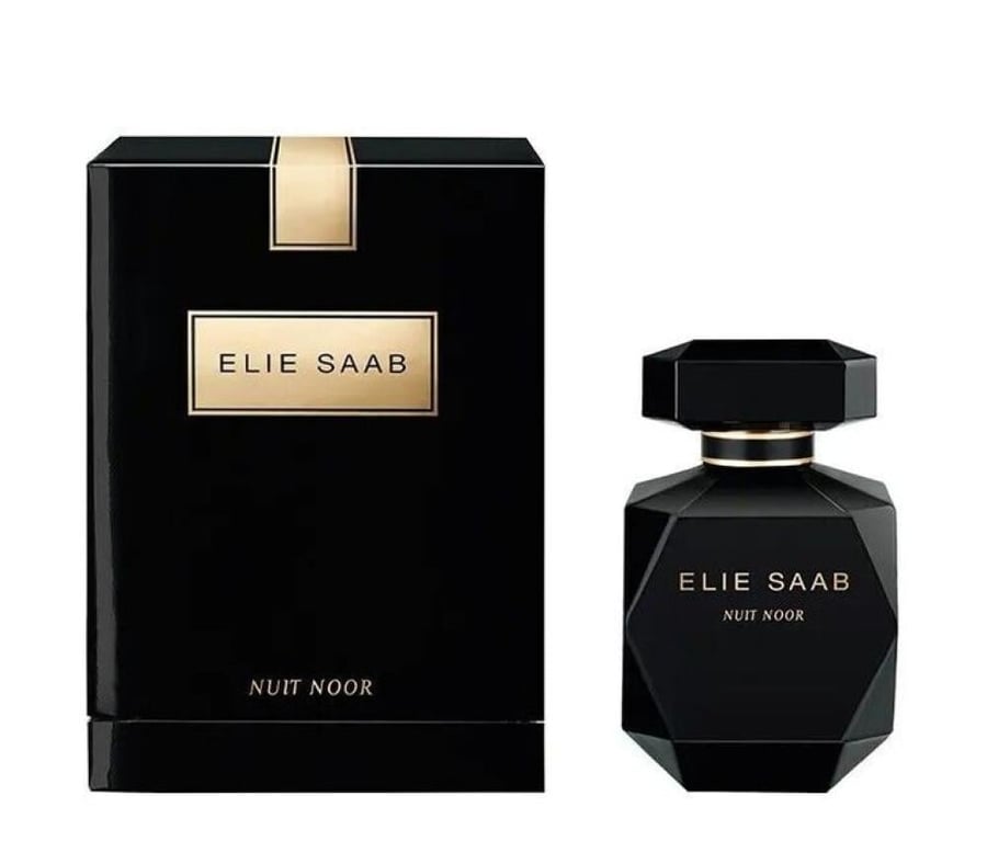 ايلي صعب عطر نوي نور للنساء او دي برفيوم 90 مل