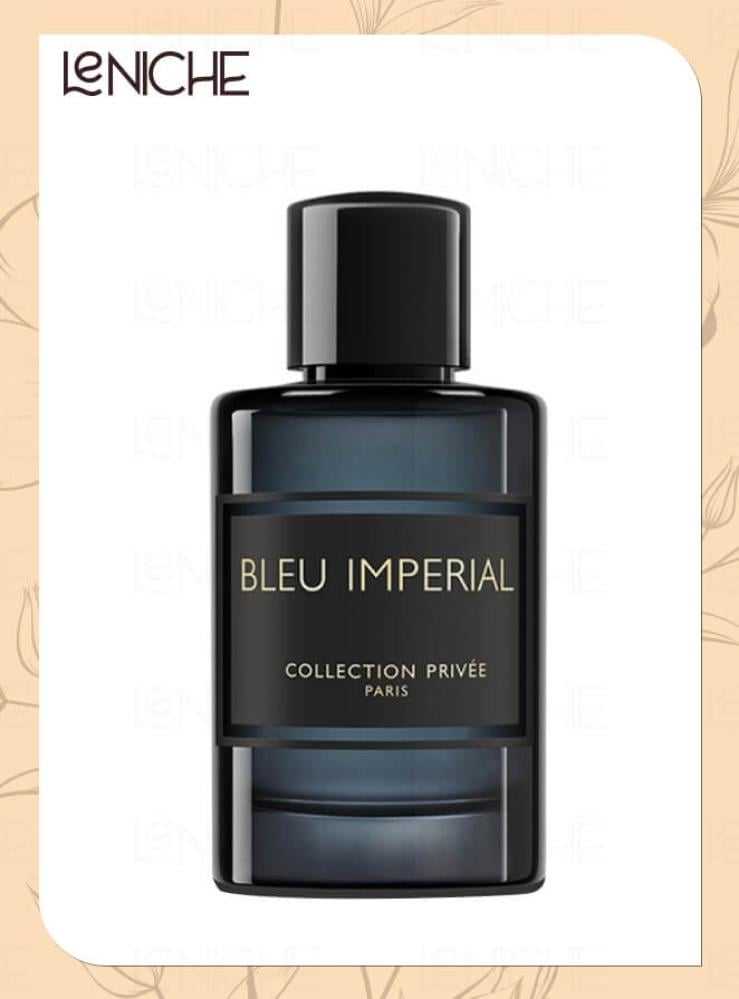 عطر بلو امبيريال كولكشن بريف 100مل او دو بارفيوم