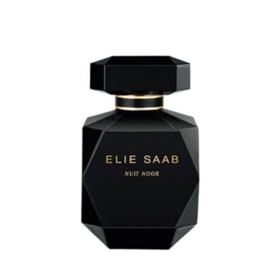 ايلي صعب عطر نوي نور للنساء او دي برفيوم 90 مل