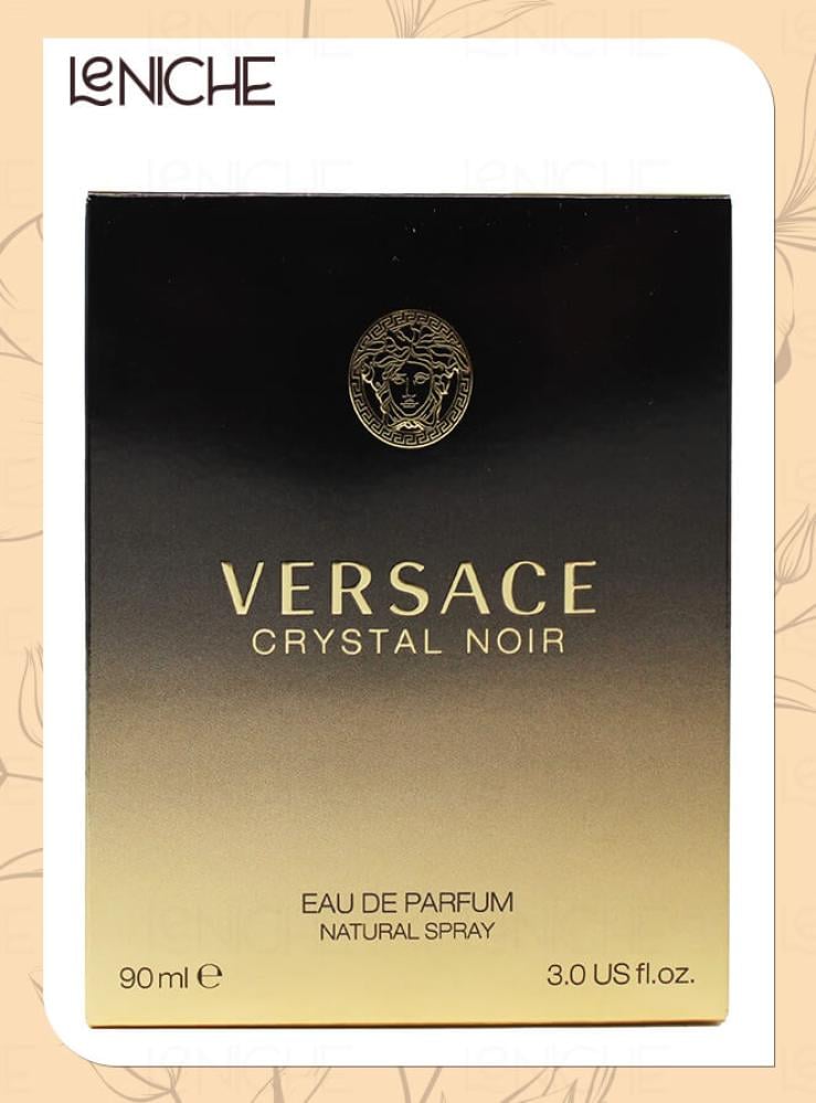 عطر فرزاتشي كريستال