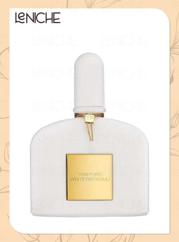 عطر توم فورد وايت باتشولي 100 مل