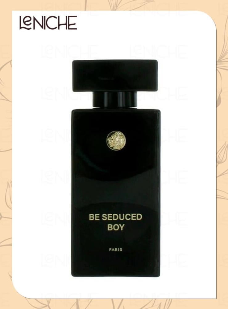 عطر بي سديوسد بوي او دو تواليت 100مل