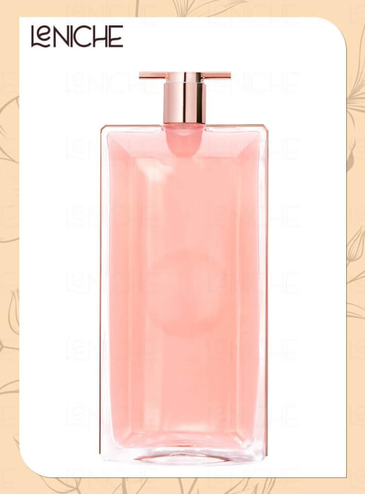 عطر لانكوم ايدول لو بارفيوم النسائي 50مل