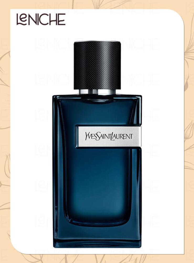 عطر ايف سان لوران واي او دو بارفيوم انتنس 100مل