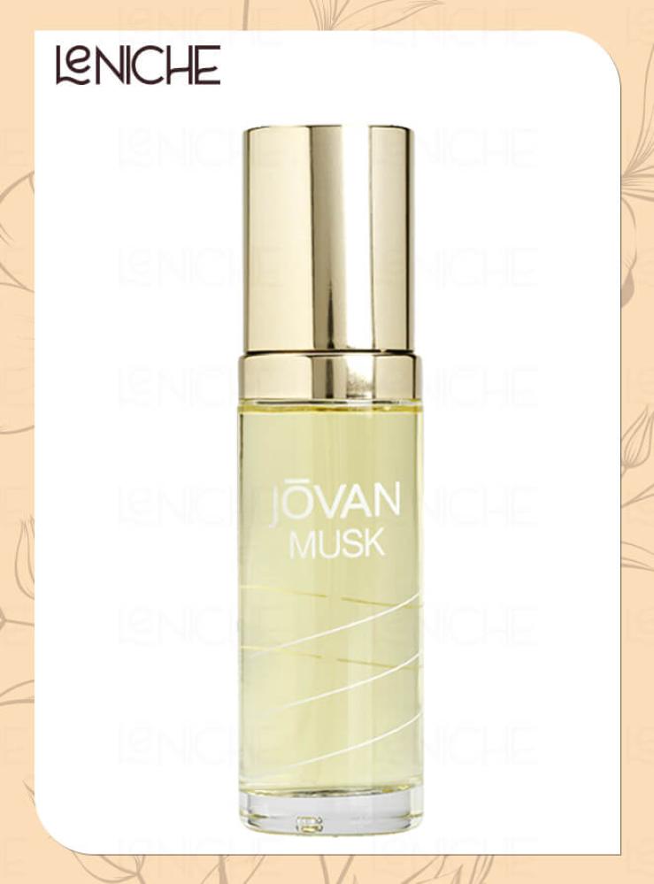 عطر مسك من جوفان 59 مل