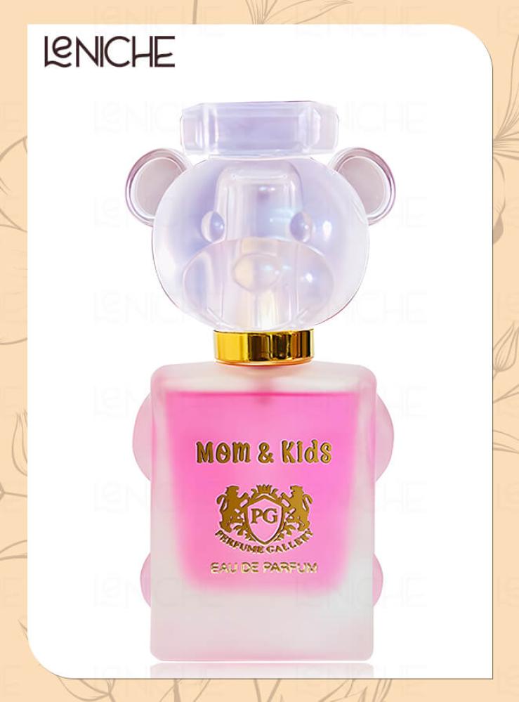 عطر مام اند كيدز للاطفال 50 مل