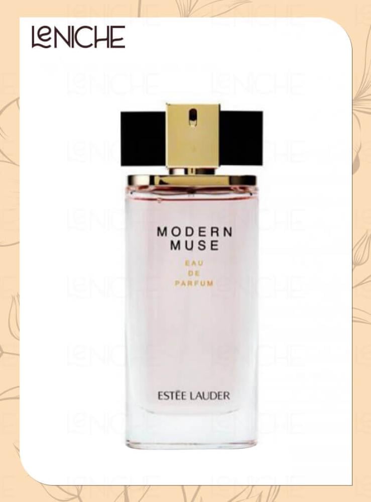 عطر مودرن ميوس من استي لاودر للنساء او دي بارفيوم