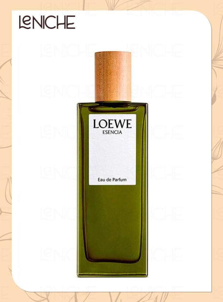 عطر لوي