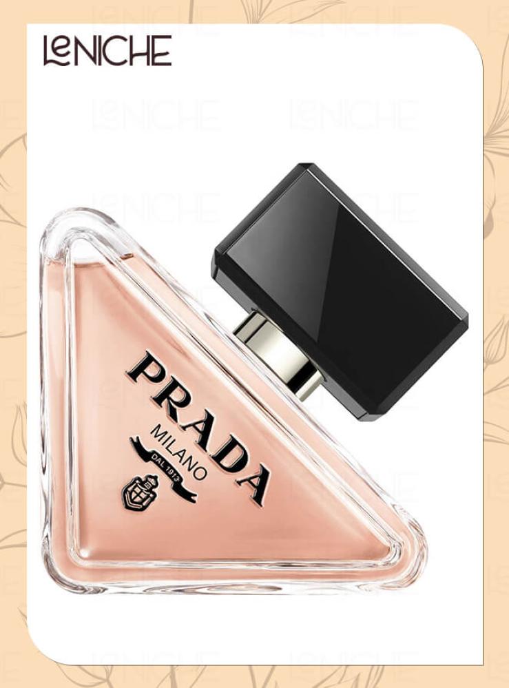 عطر برادا