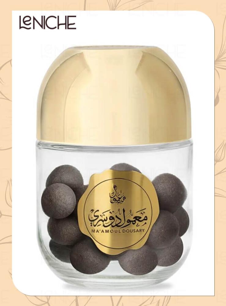معمول دوسري 200 جرام