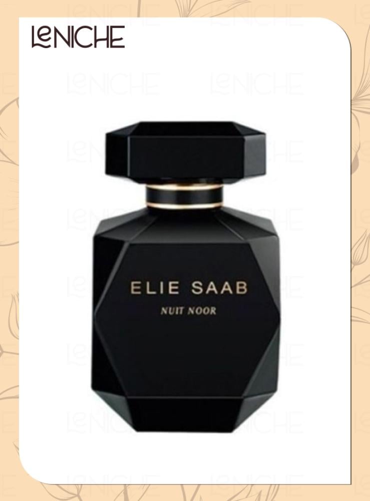 ايلي صعب عطر نوي نور للنساء او دي برفيوم 90 مل