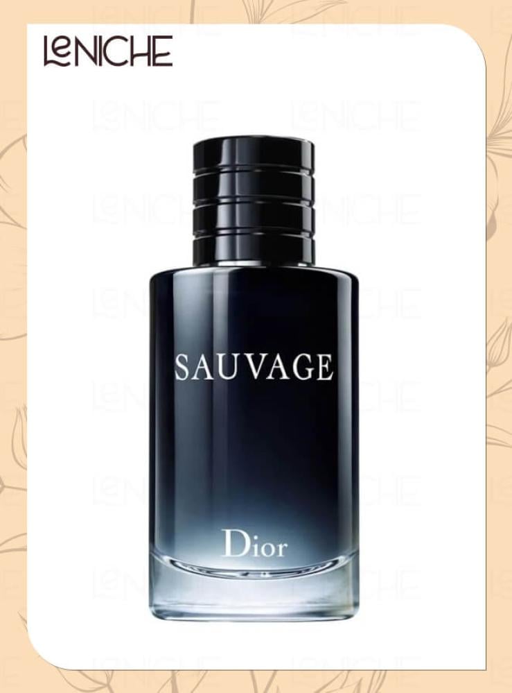 عطر ديور سوفاج