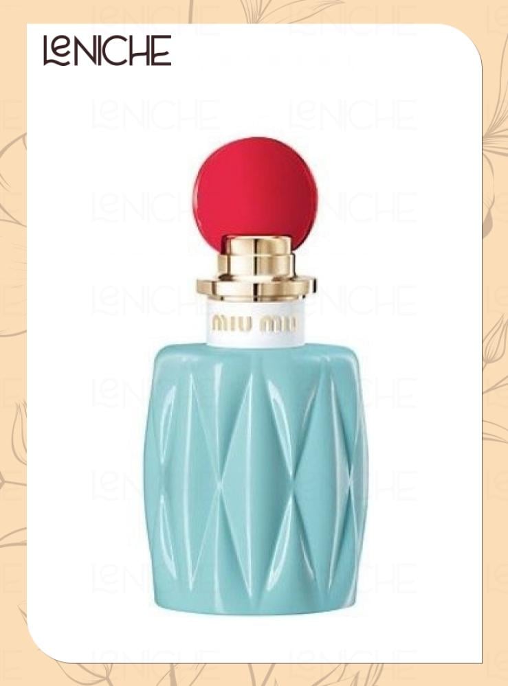 عطر ميو ميو نسائي 100مل