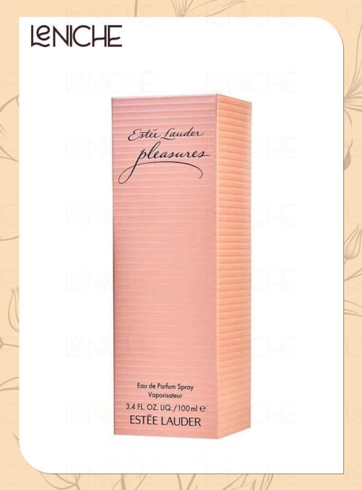 عطر استي لودر بليجر النسائي او دو بارفيوم 100مل