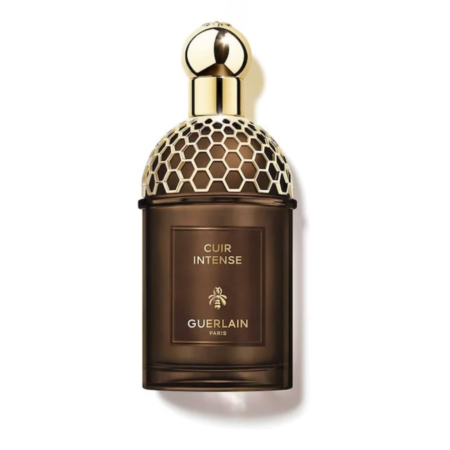 Guerlain Cure Intense perfume 125 ml