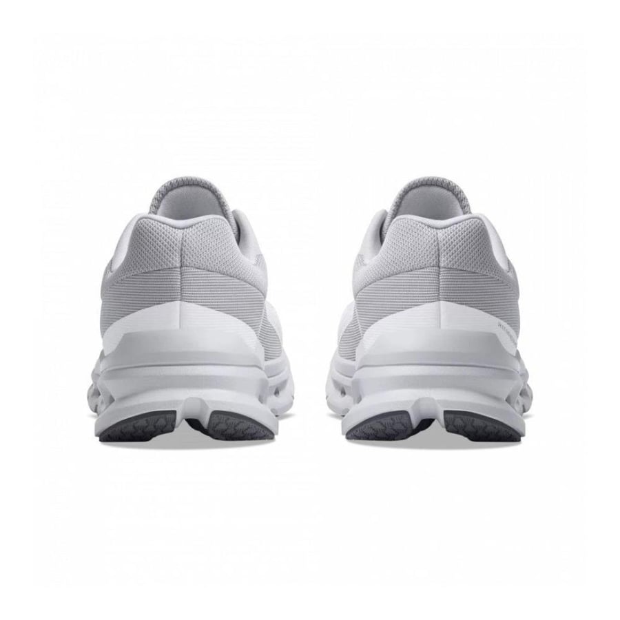 سنيكرز رياضي كلاودرانر | Women's Cloudrunner Sneakers