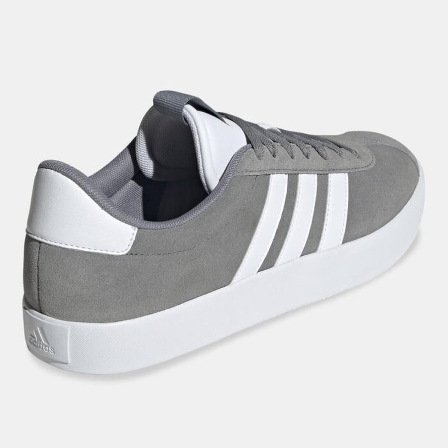 حذاء في إل كورت 3.0 للرجال – رمادي | VL Court 3.0 Men’s Shoes – Grey