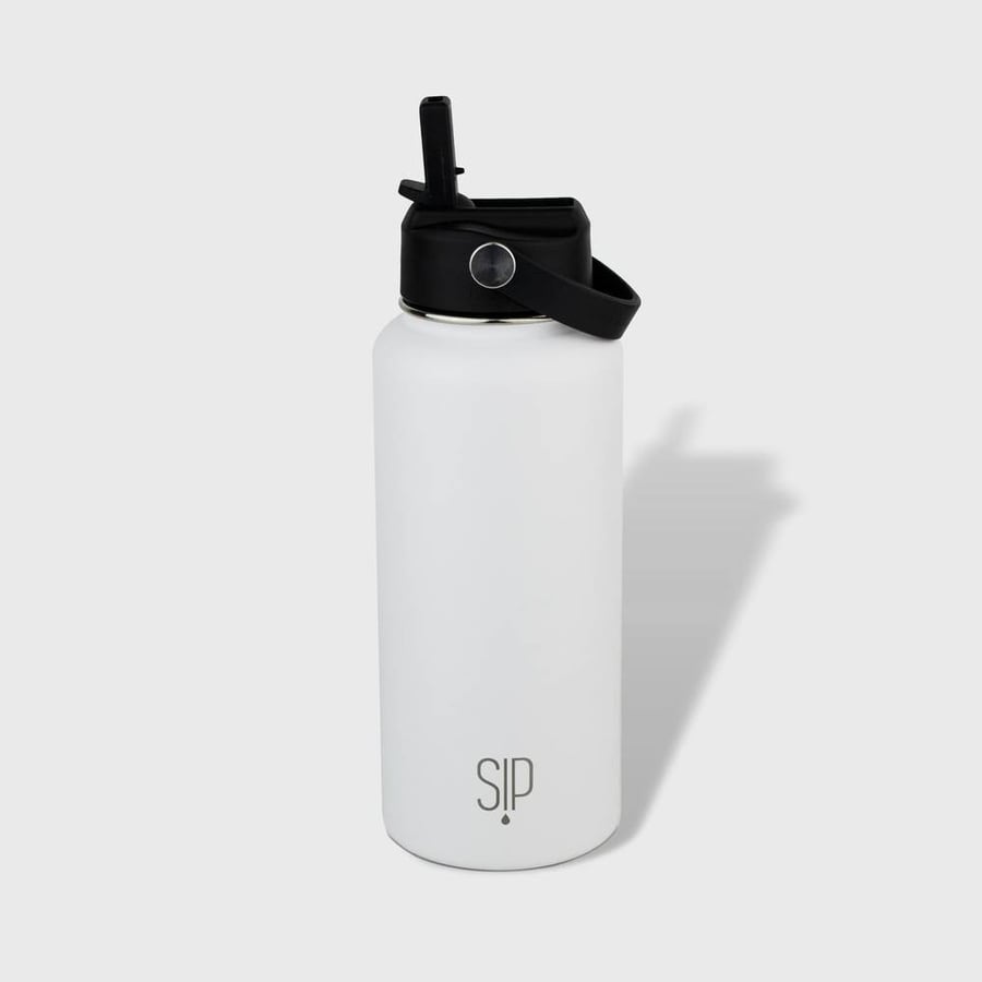 قارورة ماء | Water bottle 32oz/950ml