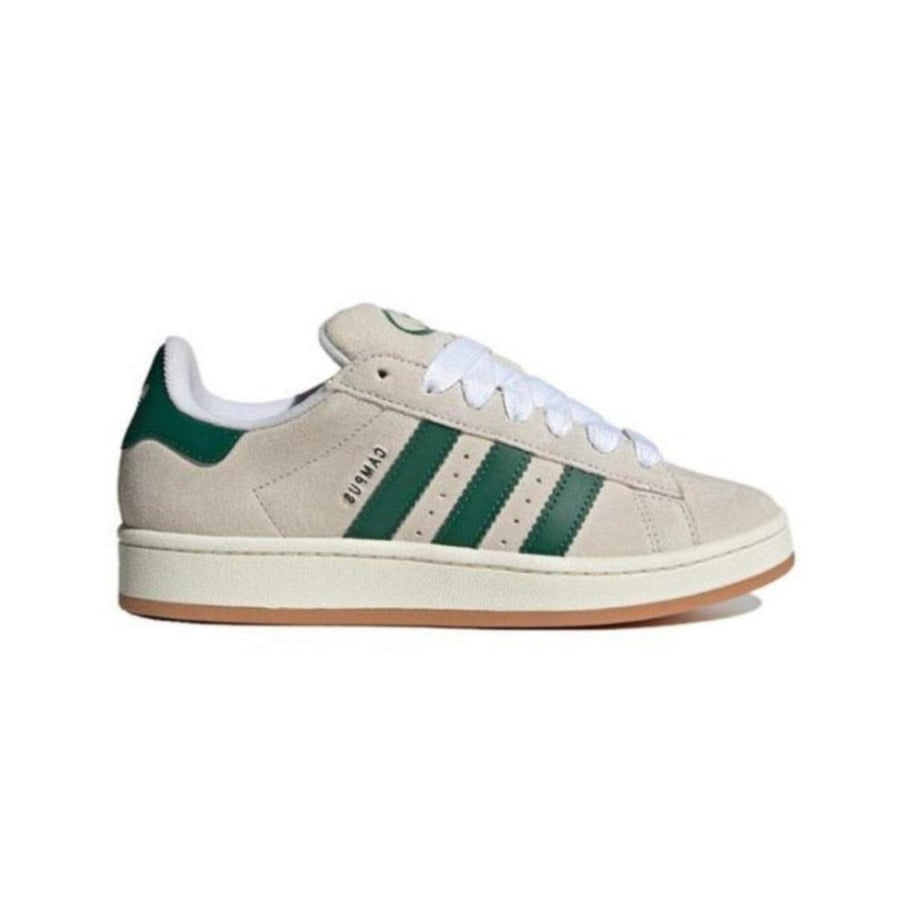 حذاء اديداس كامبوس | Adidas cambus shoes