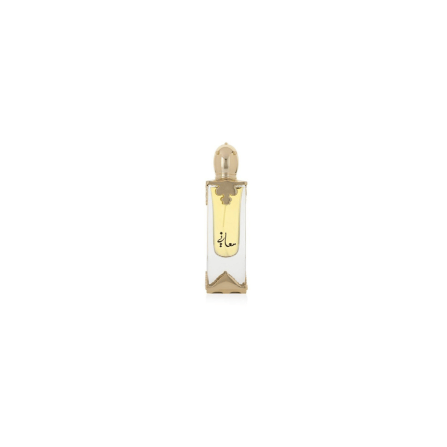 عطر معاني - 70 مل | Maany Perfume - 70 ml