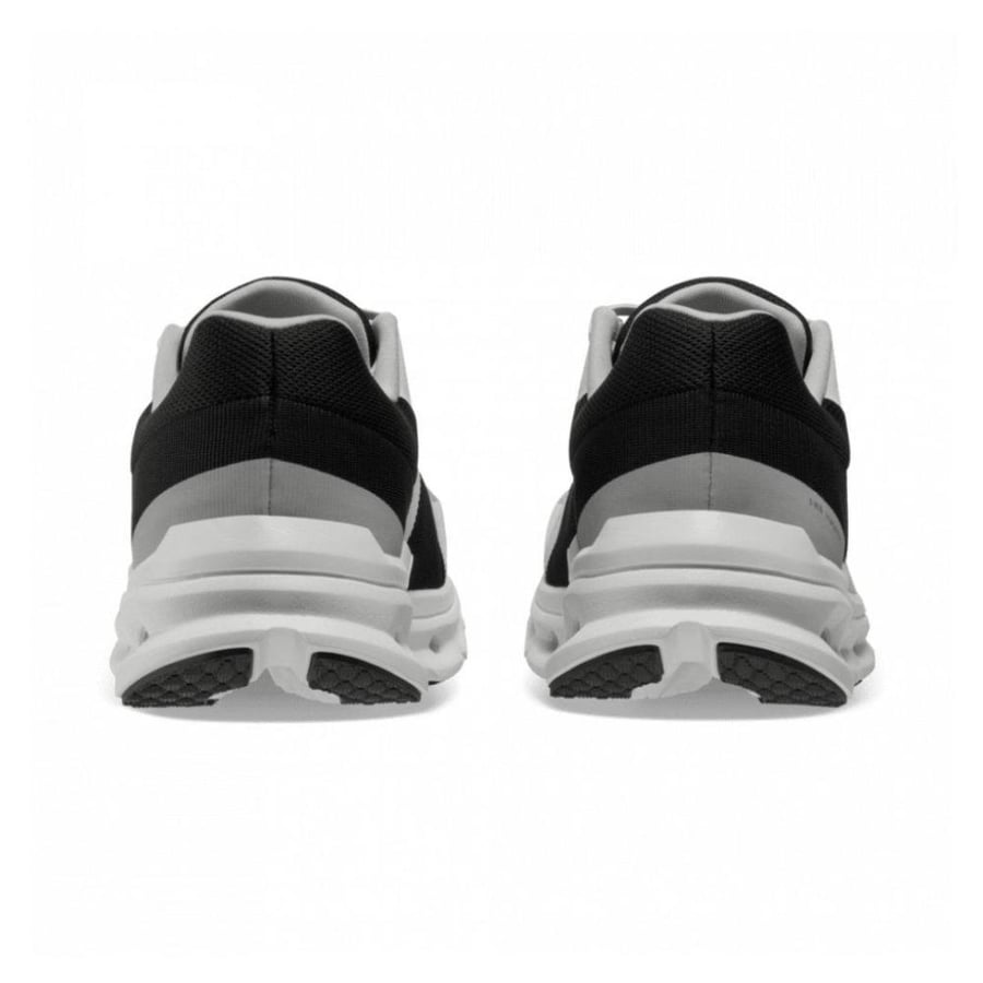 كلاودرانر ڤي 4 جلاسير | Cloudrunner v4 Glacier