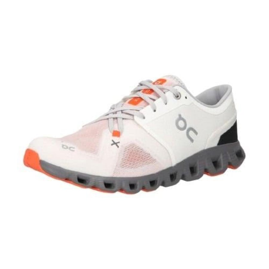 سنيكر كلاود X | Cloud X 3 Sneakers