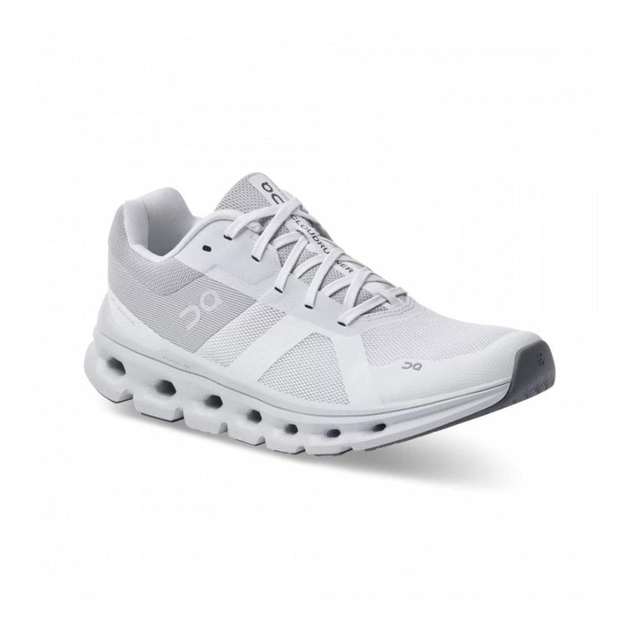 سنيكرز رياضي كلاودرانر | Women's Cloudrunner Sneakers