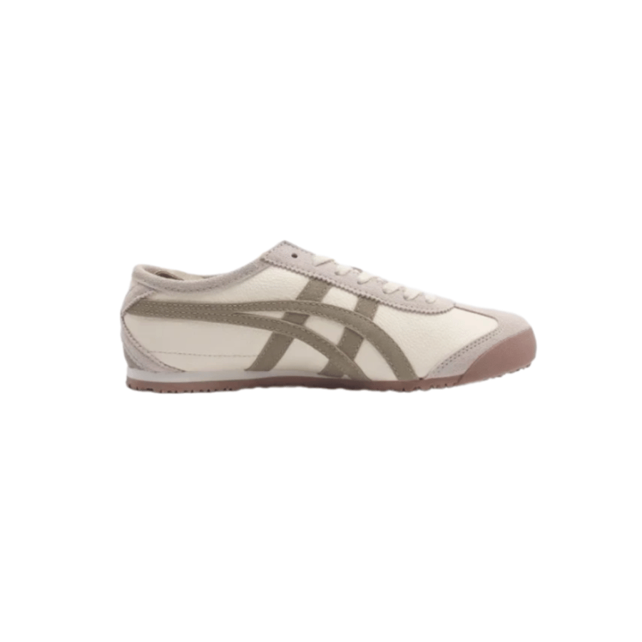 حذاء رياضي مكسيكو 66 بيرش كاربون | Mexico 66 Birch Carbon sneakers