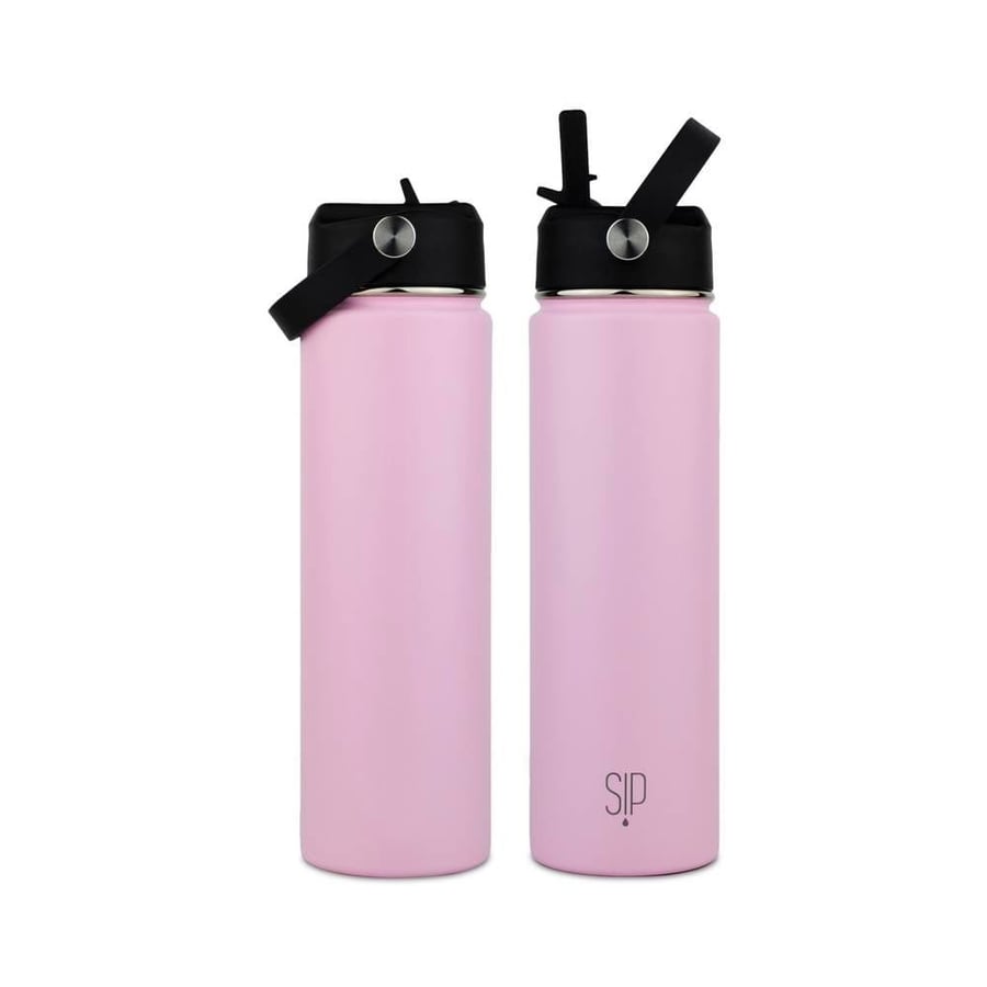 قارورة ماء | Water bottle  22oz/650ml
