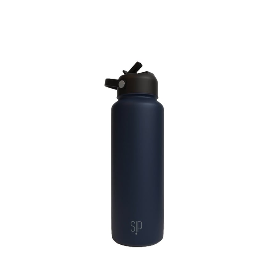 قارورة ماء |  Water Bottle 1200 ml/42oz