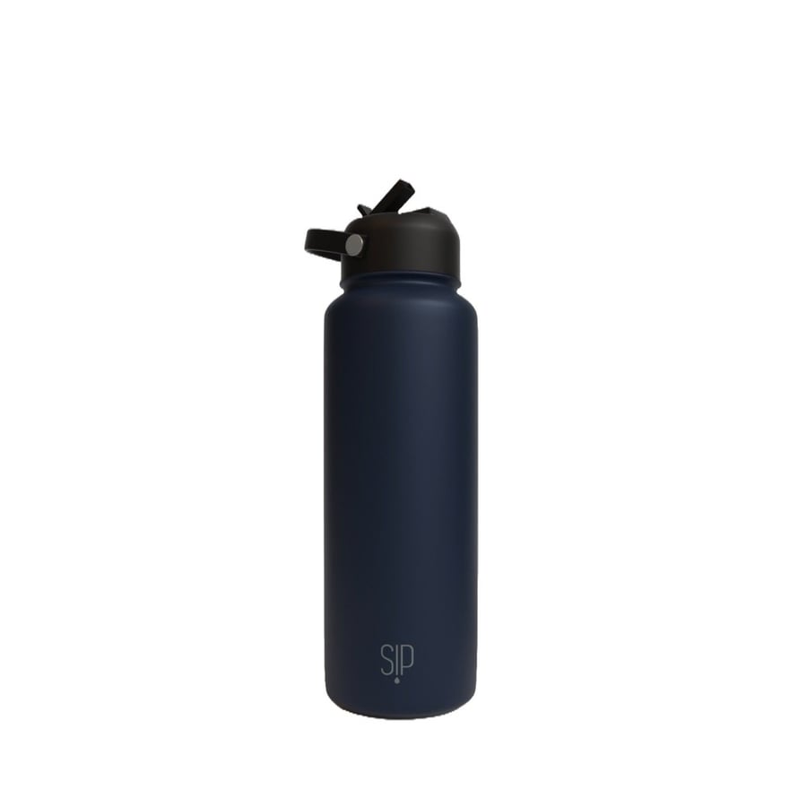 قارورة ماء |  Water Bottle 1200 ml/42oz