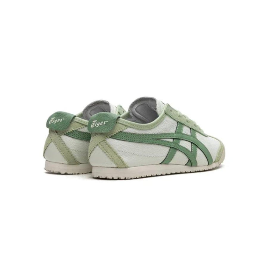 أونتسوكا تايجر المكسيك 66 إيري جرين | Onitsuka Tiger Mexico 66 Airy Green