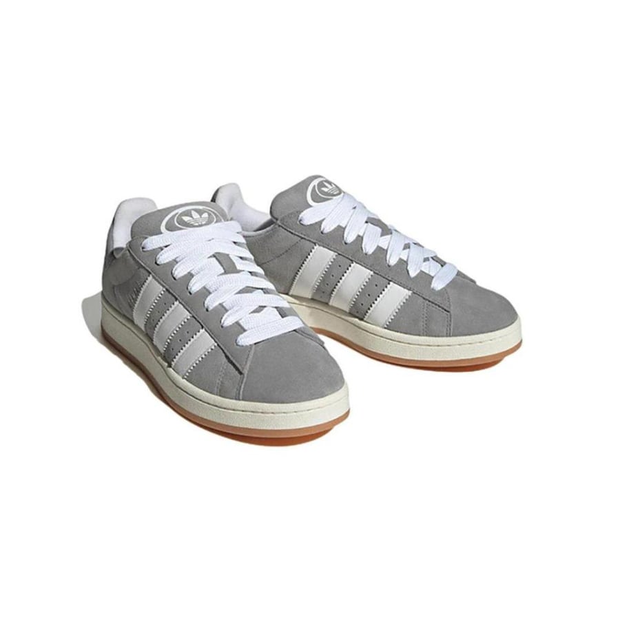 حذاء اديداس كامبوس | Adidas cambus shoes