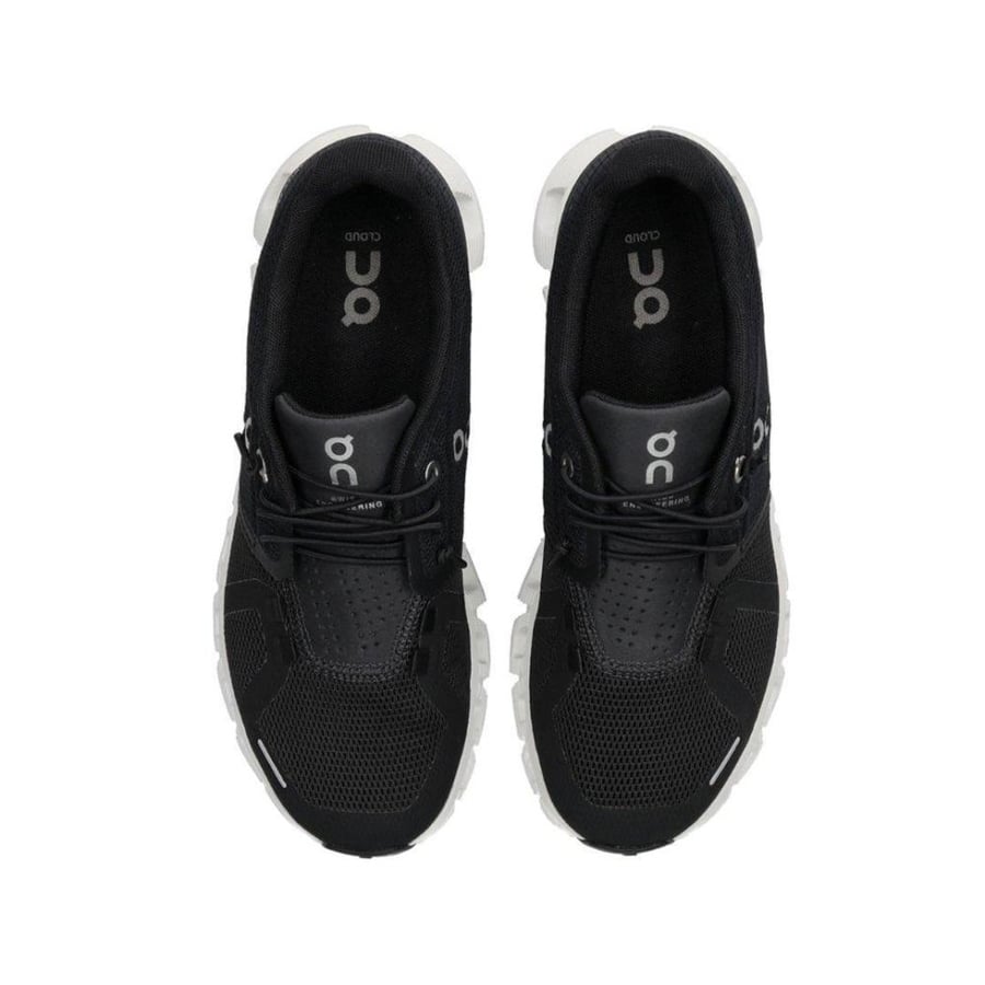 حذاء سنيكرز كلاود 5 | Sneaker cloud 5 Shoes