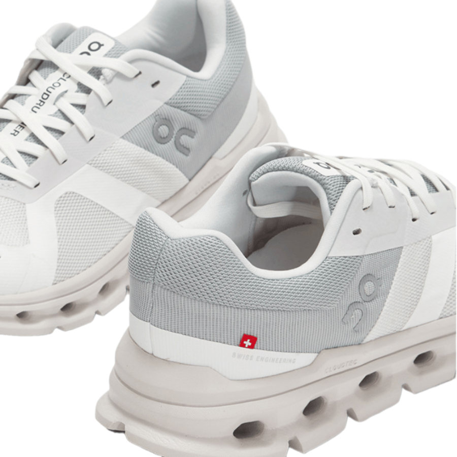 سنيكرز كلاود رانر | Cloudrunner Sneakers