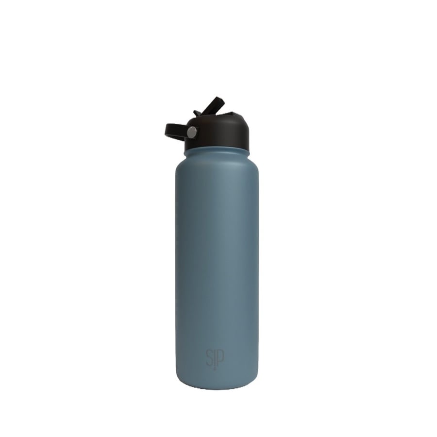 قارورة ماء |  Water Bottle 1200 ml/42oz
