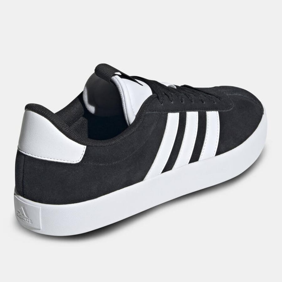 حذاء في إل كورت 3.0 للرجال – أسود | VL Court 3.0 Men’s Shoes – Black