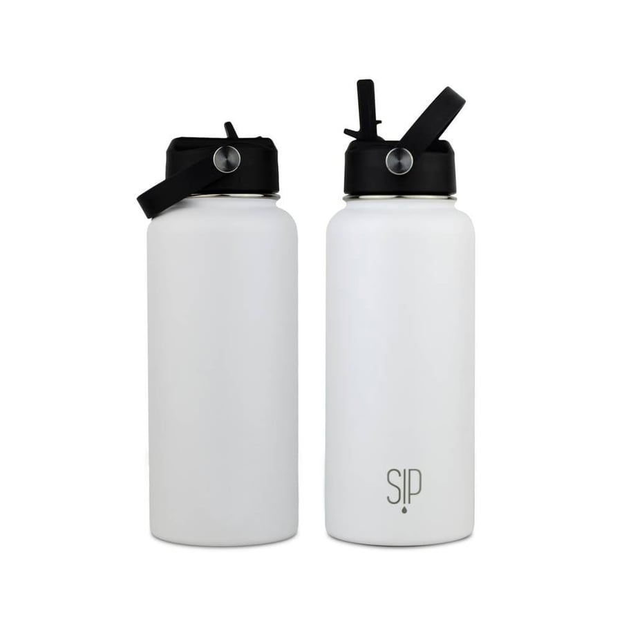 قارورة ماء | Water bottle 32oz/950ml