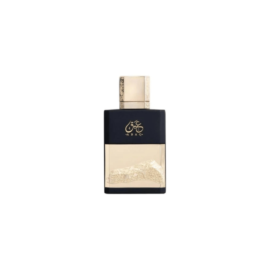 عطر عبق - 75 مل | Abaq Perfume - 75 ml
