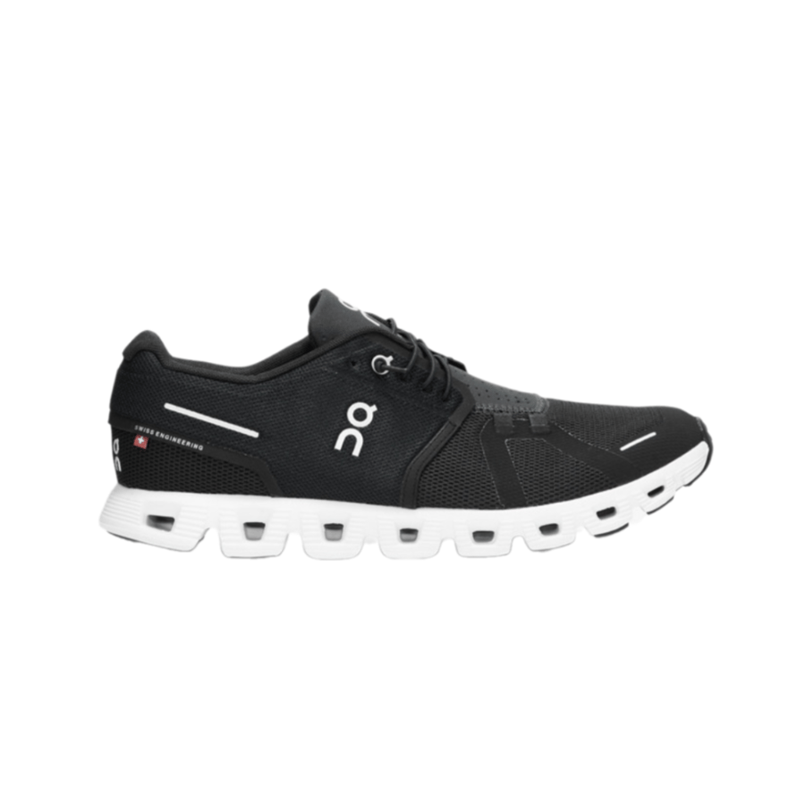 حذاء كلاود 5 كاجوال | Cloud 5 Casual Shoes