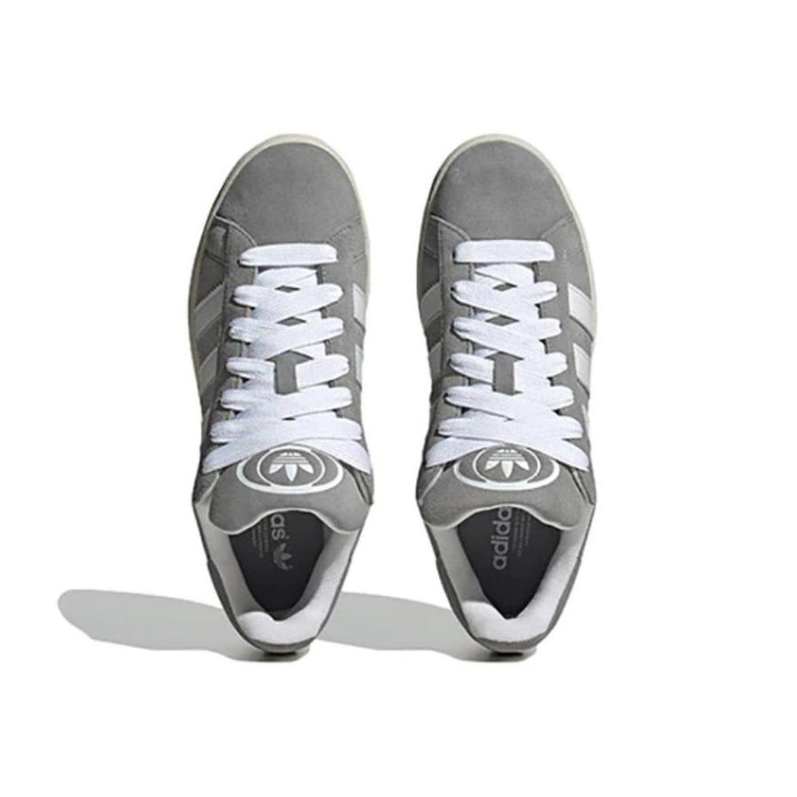 حذاء اديداس كامبوس | Adidas cambus shoes