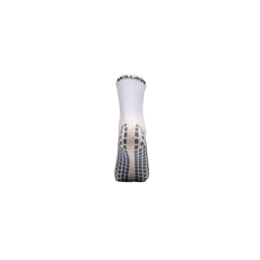 جوارب توازن | Balance sports socks