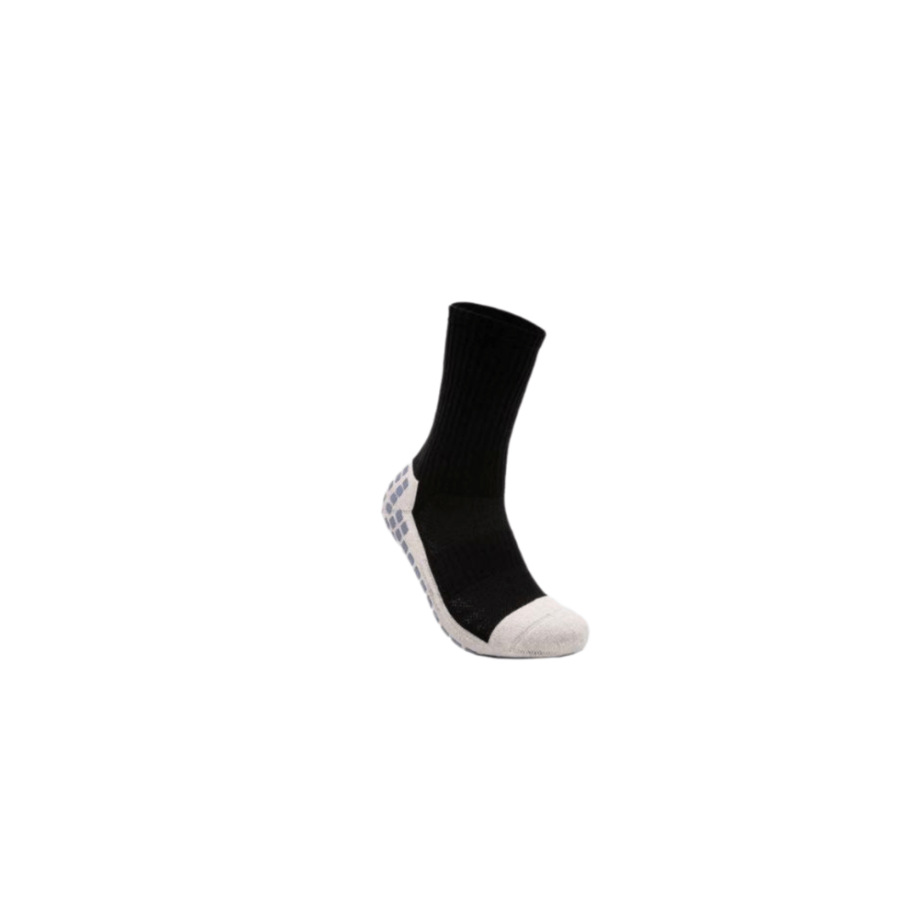 جوارب توازن | Balance sports socks