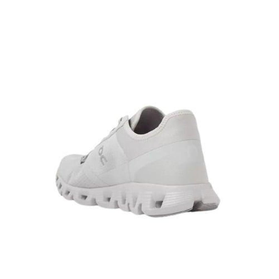 سنيكرز كلاود  اكس 3 | CLOUD X 3 AD SNEAKERS