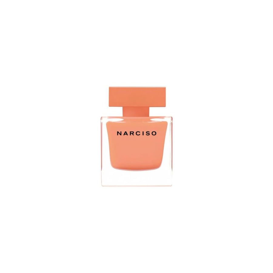 عطر امبر من نارسيسو رودريغز للنساء - او دي برفيوم 90 مل |  Narciso Rodriguez Narciso Ambree For Women - Eau de Perfum 90ml