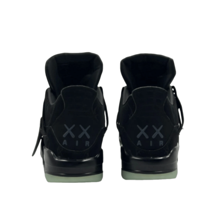 حذاء اير جوردان 4 ريترو كوس | AIR JORDAN 4 RETRO KAWS