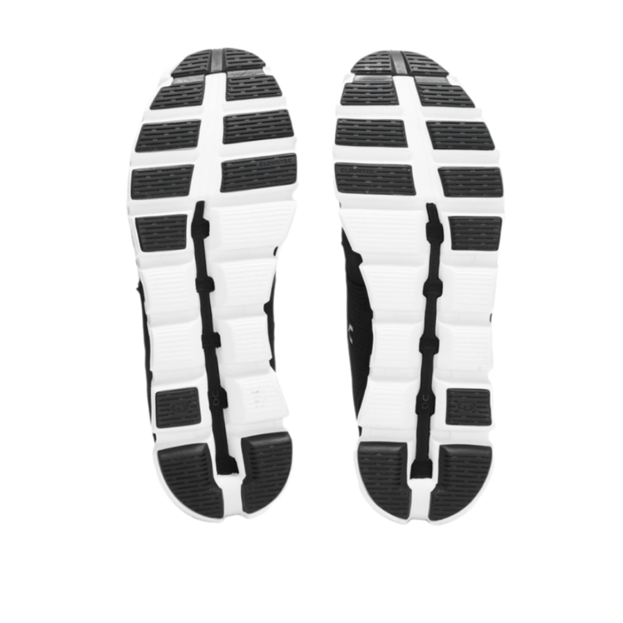 حذاء كلاود 5 كاجوال | Cloud 5 Casual Shoes