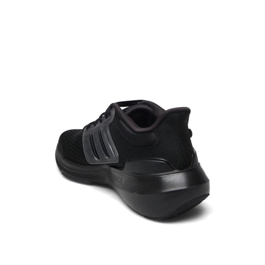 حذاء اديداس الترابوست اسود / Adidas ultraboost black shoes